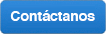 Betaservicios