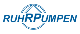 Bombas Estandar Ruhrpumpen