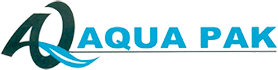 Logo Aquapak Bombas, Betaservicios
