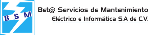 Betaservicios